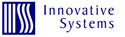 Innovative Systems