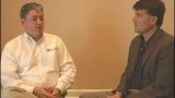 Brought to you by Innovative Systems With approximately 150 telcos, Iowa has more telephone companies than any other state. Dave Duncan, President of the Iowa Telephone Association, talks of Iowa&rsquo;s...