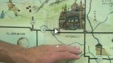 Mitchell, South Dakota; AKA, Silicon Plains Approximately 70 miles away from the Sioux Fall, SD regional airport and through seemingly endless cornfields, Mitchell, South Dakota is, at first glance, an unlikely place to find a concentration...
