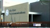 Telecom = Self Determination Telecom is as about a basic a need these days as water and the air we breath. Listen and watch this story of Gila River and how this Phoenix-area Tribal...