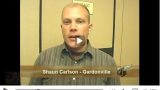 Video over broadband is a reality. The question is whether this is good or bad for independent telcos. Listen to a variety of speakers &ndash; Ed McKell of Horizon Telecom,...