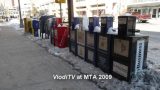 If you haven&rsquo;t seen it, "it&rsquo;s new to you." That was the approximate tag line that NBC used about a decade ago to promote its summer rerun season. Similarly, what...