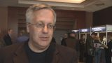 A video from our MTA Convention coverage that was very special to me is my interview with Ron Laqua of Halstad Telephone.&nbsp; Ron chaired the MTA Centennial committee.&nbsp; In this...