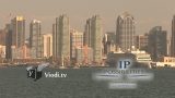 See the summary video below for highlights our interviews with Steve Klein of Allied Telesis on services migrating to IP, the importance of supporting Broadband, and how applications are a...