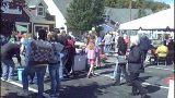 A Customer Appreciation Day in the Granite State In Weare, New Hampshire, Granite State Communications provided recognized one of their community leaders who had led an effort to improve the local youth sports’ facility. The award recipient was...