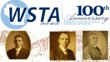 100 Years of Telecom in Wisconsin A documentary for the 100 Year Anniversary of the Wisconsin State Telecommunications Association – WSTA. Produced by Roger Bindl HEM Productions.