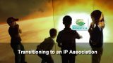 The world of voice, video, data, and overall communications has changed to a world of applications over IP. OPASTCO is keeping with the times and representing their members by transitioning...
