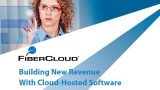 Cloud Hosted Software Note, FiberCloud is a ViodiTV sponsor and was the executive producer of this video. In the above video, George Henny, co-CEO of FiberCloud, explains how FiberCloud helps independent telcos leverage...