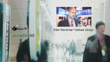 In this video interview, Eliot Weiman, President of Events and Media Division for the&nbsp;Yankee Group,&nbsp;provides background on 4G World, the industry, competing technologies and what to look for in the...