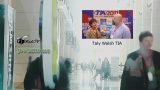 Taly Walsh, in this interview, tells us about TIA's "Inside The Net" plans for 2011. Roger Bindl of&nbsp;ViodiTV teamed up with Jeffrey Powers of&nbsp; geekazine to cover 4G World in...