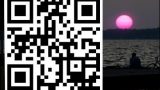Here is something we are experimenting with for ViodiTV. &nbsp;Embedded in the above video is a QR code. &nbsp;Using a barcode scanner program, simply point your smart phone at the...