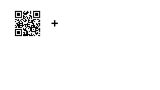 ViodiTV will be using barcodes on the hotel TV channel at the Broadband Properties 2011 Summit to drive traffic to sponsor websites and booths. This is a hint of how...