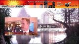 Scott Burns of Reliant Energy talks about the competitive retail energy market in Texas and the techniques they are using to engage customers in energy management. He discusses how they...