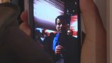 From the Doorbell to the Phone to 3DTV In its CES 2011 booth, D-Link demonstrated several over the top video applications and how they tie together. Their surveillance cameras talk not only to smartphones, but to their Boxee-powered...