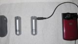 Protected: Unique Wireless Microphone Approach There is no excerpt because this is a protected post.