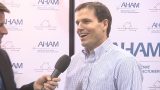 Wringing out efficiencies in the grid is big business, with AHAM (The Association of Home Appliance Manufacturers) suggesting a $900M annual savings by shifting just 5% of power consumption from...