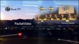The Smart Phone as a Media Server PacketVideo announced that their Twonky Mobile streaming application is now available for the iPhone platform. At last month's CES 2011, ViodiTV caught up with Rick Schwartz of PacketVideo, where he described...