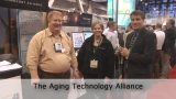 Revenues for technology and services for digital health services and associated aging in place is expected to triple by 2015, according to the latest research from Parks Associates. &nbsp;&ldquo;The digital...