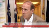 Blair Levin of the Aspen Institute and creator of the National Broadband Plan comments on this 350+ page document is this video interview at the 2011 Broadband Properties Summit.&nbsp; &nbsp;In...