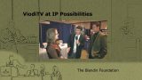 You have got it; Fiber to the Home that is, now what do you do with it? In this video interview, recorded at the MTA 2011 Annual Convention, Bernadine Joselyn...