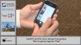 Highlights from the MTA 2011 Annual Convention include discussion of the broadband plan with Bill Hegmann of NECA, as well as suggestions from Mike Romano of NTCA and Randy Tyree...