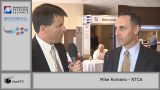 National Broadband Plan & Blocked Calls In this video interview, Michael Romano, Senior Vice President of Policy for NTCA, discusses the broadband plan and the importance for independent communications service providers to make their voices heard...