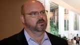 Putting a Face to the Data Mark Gailey of Totah Communications discusses his community and the roots of his company, which date to the 1950s. Gailey is a 3rd generation provider who came home after working...