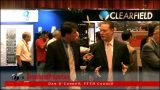 Dan O'Connell, president of the FTTH Council, discusses his organization and its efforts to help all service providers drive fiber to the home. &nbsp;He describes his organization as well as...