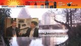 The Networked Lightbulb Bringing the power of the Internet to the ordinary light bulb is one of the things that GreenWave Reality demonstrated at Parks Associates' Smart Energy Summit in Austin last January. The...