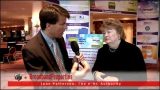 North Carolina has been mapping availability of broadband for many years, well in advance of the requirements outlined in the National Broadband Plan. &nbsp;In this interview, Jane Patterson, Executive Director...