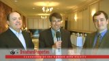The Killer Application for the Home Network Filmed at the 2011 Broadband Properties Summit, this interview, with Stuart Sikes of Parks Associates and David Thompson of Zyxel looks at possible services that just might be the "killer...