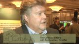 Being the Local Technology Leader Ron Laudner of OmniTel and Chairman of OPASTCO discusses the challenges and opportunities of serving the networked home. He emphasizes the importance of understanding the questions and the needs of...