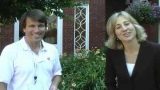 From Net Neutrality to Human Interest– An Exclusive Interview with Dee Dee Myers Of course, when just about any topic reaches Washington it turns into politics. Dee Dee Myers gave an insider’s view of White House politics in her keynote speech at the OPASTCO 2006...