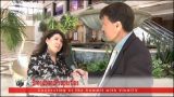 Broadband Provider Responsibilities & Wireless Impact Jennifer Richter of the law firm of Patton Boggs discusses a number of topics from responsibilities of a broadband service provider to possible auction opportunities of the broadcast spectrum for...