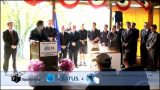 Change has been afoot in Wisconsin and Roger Bindl was there to capture footage of the signing of a telecom bill that promises a different way of doing business and...
