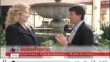 Mobile – Enabling the Virtual Doctor Visit Healthcare is going mobile, according to Nancy Green of Verizon. In this video interview at the 2011 Broadband Properties Summit, Green mentions the various types of health care applications that...