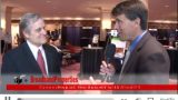 The Fiber to the Home Bounce Back Michael Render, President of RVA, explains the uptick in fiber deployments after a couple of years of general slowdown in this interview at the 2011 Broadband Properties Summit. He cites...
