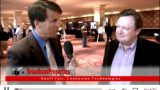 Geoff Fair of Connexion Technologies discusses in-building wiring as it relates to multi-dwelling units. Connexion Technologies builds the in-building communications infrastructure and then rents it out to service providers.  He...