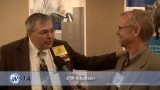 What’s New at Badger Cliff Albertson talks about what's new with Badger Communications… armored fiber, expanded e-store, and other manufacturers they represent.