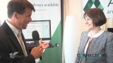 Leading the Orchestra Last week’s announcement by Affinegy of their Home Portal v2.0 software and related announcement that Cablevision is deploying it, is further evidence of the growing importance of the converged home...