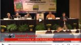 Promoting Local Content This is part two of a panel on local content creation and distribution that I moderated at the 2011 Broadband Properties Summit. In this final question to our esteemed panel,...