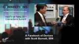 Protected: The Social Network of Devices There is no excerpt because this is a protected post.