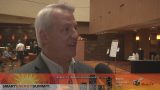 A Smart Energy HAN Consortium is how Alan Weissberger titled his blog post about an alliance of alliances that consists of the WiFi Alliance, the Home Grid Forum, Zigbee  Alliance...