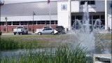 Designed around five small learning interests, Colleton County High School in Walterboro, South Carolina is a different kind of high school. &nbsp;Cliff Warren, Colleton County High School’s principal, talks about...