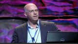 Youth Market Insight at MIS 2011 – Part 1 Dan Coates of Ypulse provides an overview of the Millennial generation and discusses how they are different from previous generations and elaborates on the seven characteristics of this group; these characteristics may...