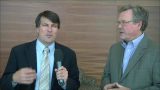 The Cloud’s Impact on Media Business Allan McLennan of the PADEM Group provides an overview of the panel he moderated at the 2011 Media Innovations Summit regarding cloud computing and its impact on media distribution. He points out...
