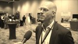 The Largest Generation in History The largest generation in history is how Dan Coates characterizes the Millennial generation. Coates, president of Ypulse, is an expert on youth and his organization is in constant contact with thousands...