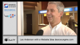 What started out as an experiment and a way to keep one’s software skills tuned, has become a popular website, at least measured by the 2,000+ Facebook likes. Its success...