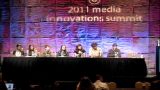 Silicon Valley Youth Voice Opinions on Technology & More “I couldn’t do anything without the Internet,” is a sentiment echoed by the panelists on the youth panel at 2011 Media Innovations Summit. Bad news for providers of land line...