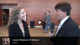 Verizon’s announcement of its partnership with RedBox isn’t much of a surprise given last year’s formation of their Verizon Digital Media Services (VDMS) unit.  At the Media Innovation Summit, Louisa Shipnuck explained...